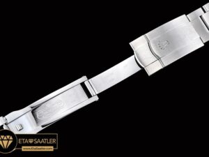 ROLAK003 - Basel 2016 AirKing Ref.116900 40mm SSSS Noob A2836 - 04.jpg